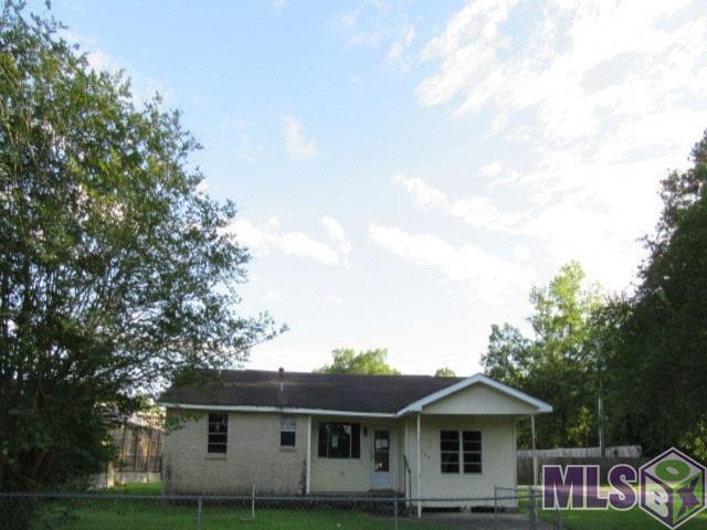 7908 Henry Oneal Dr - Photo 1