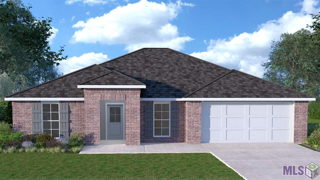 10547 Sagebrush Dr - Photo 1