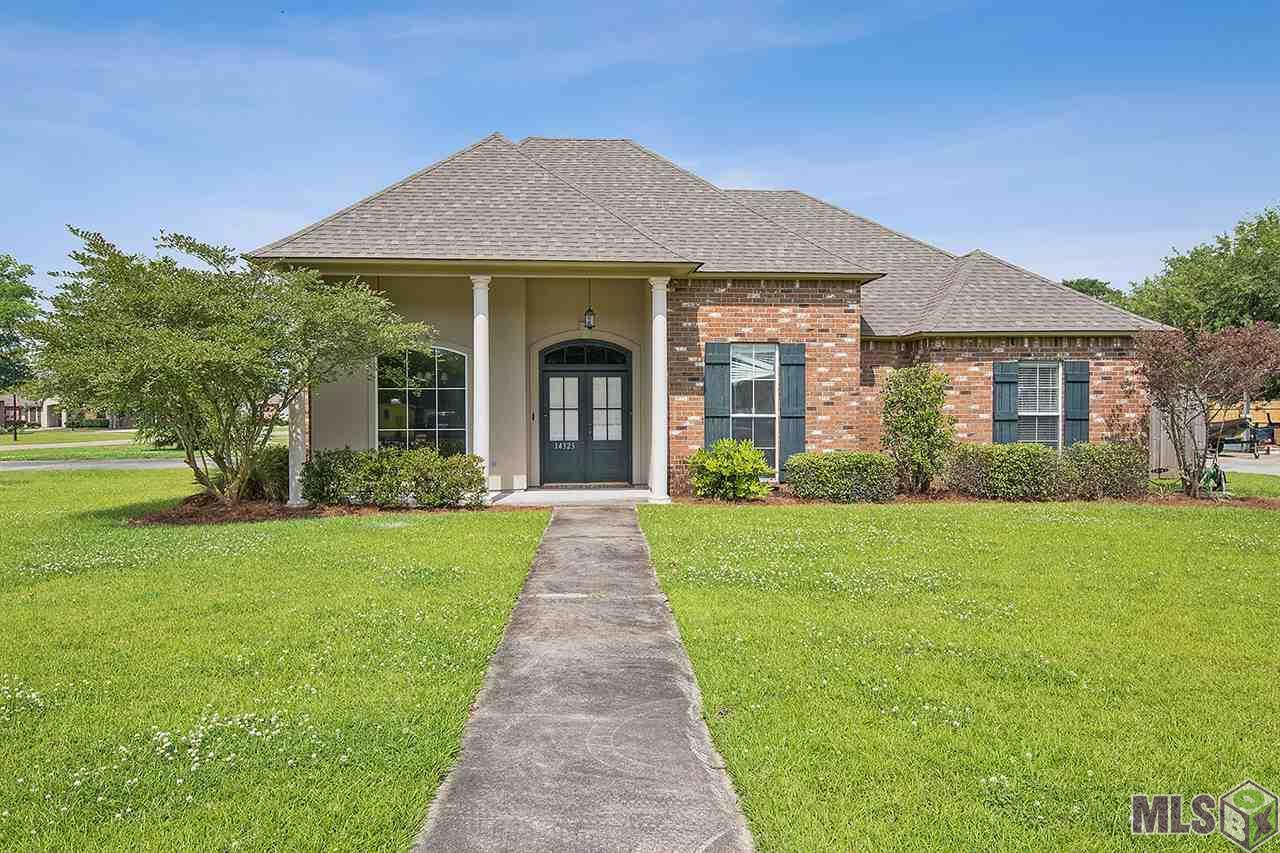 14323 Brentwood Ct - Photo 1
