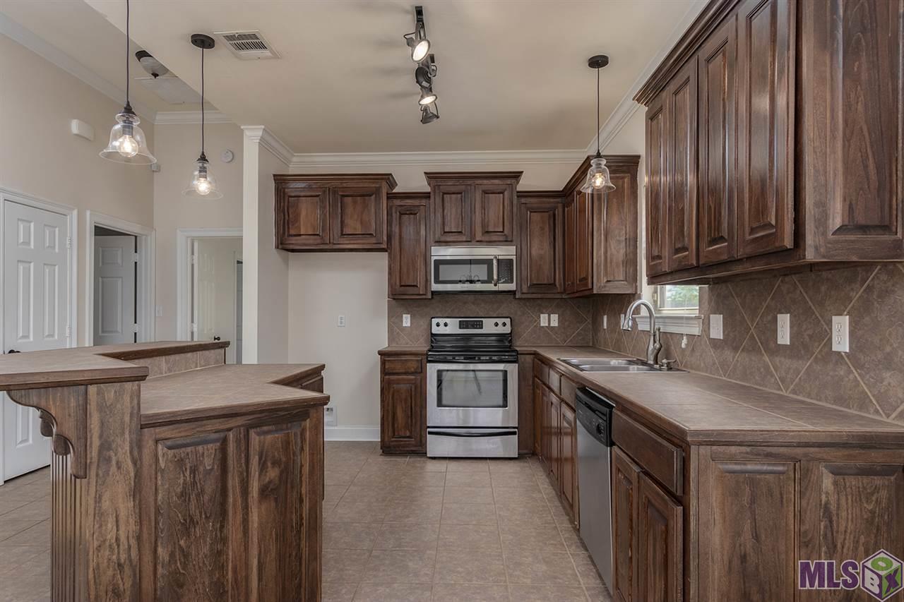 14423 Essen Terrace Dr - Photo 1