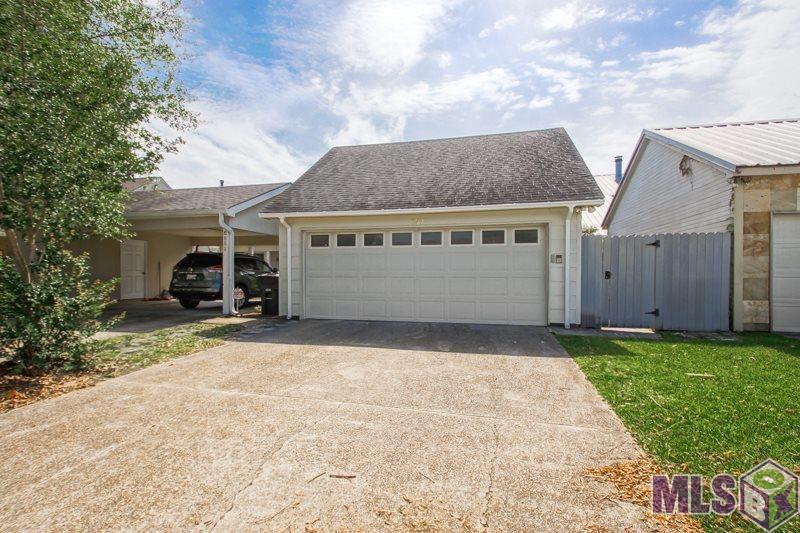 5971 Fort Clarke Dr - Photo 1