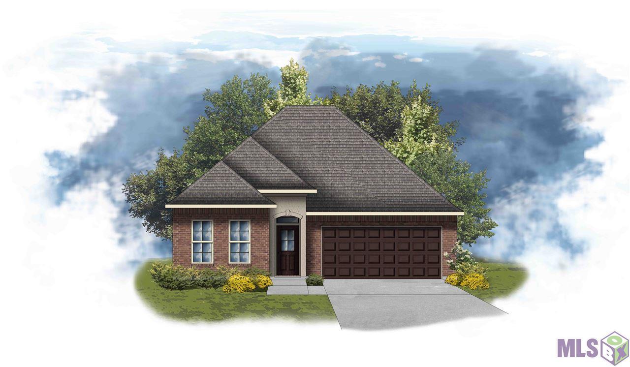 651 Elliston Dr - Photo 1