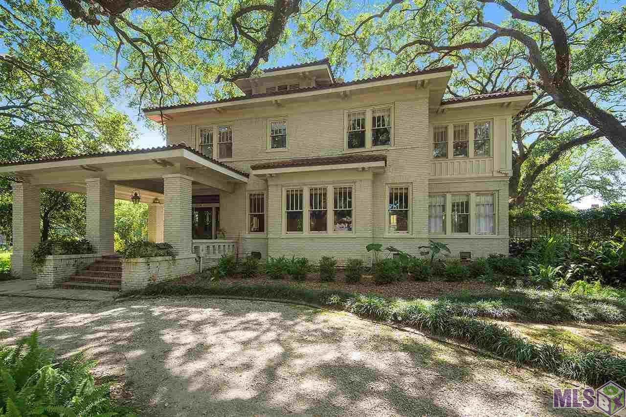 714 Drehr Ave - Photo 1