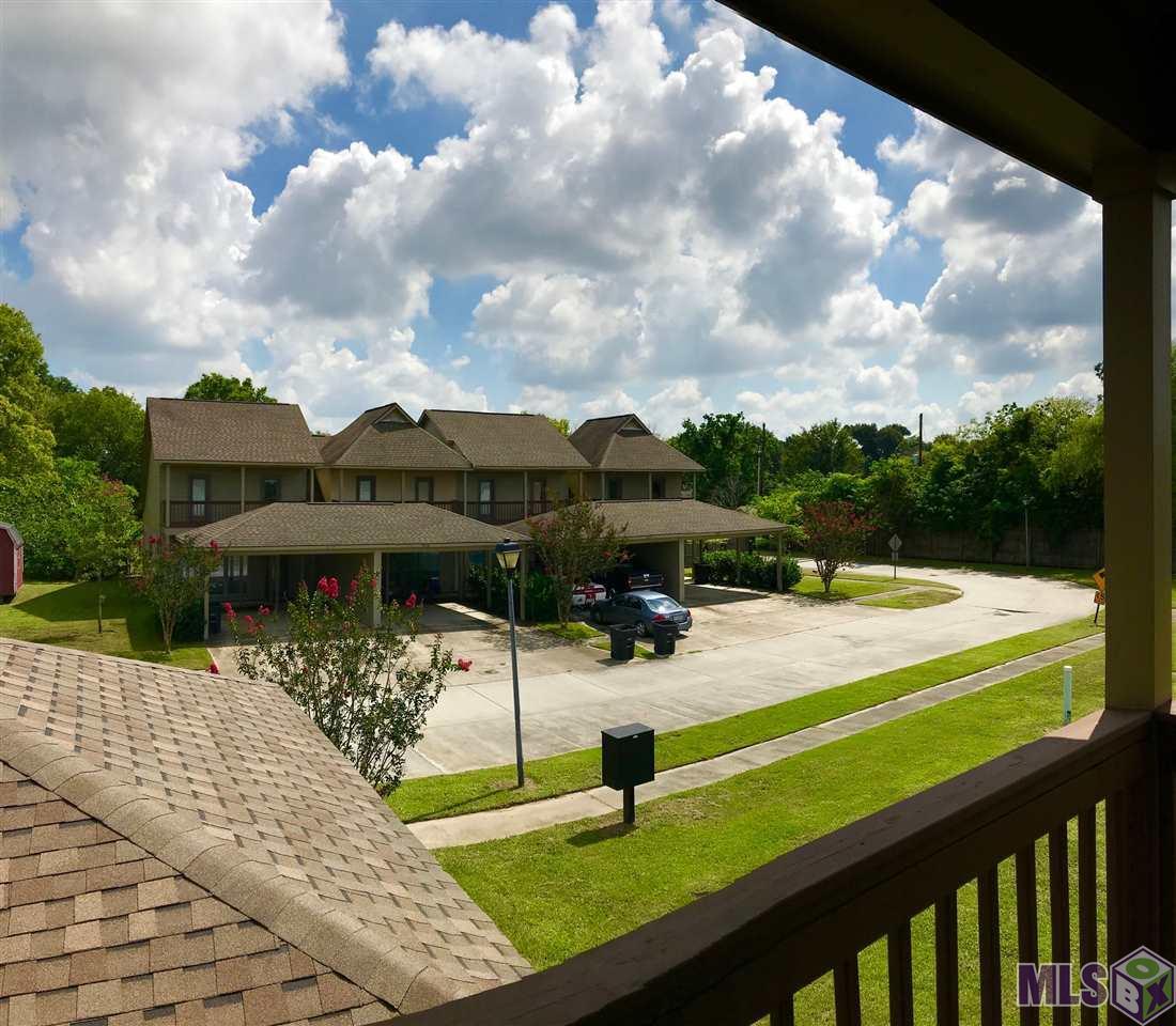 10146 Bonnet Cove Ave - Photo 1