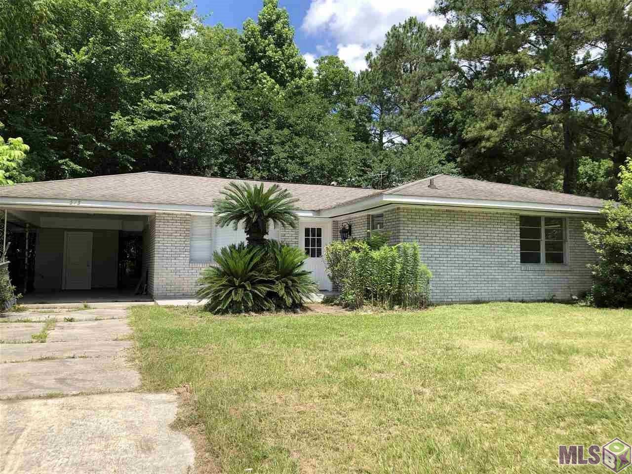 575 Staring Ln - Photo 1