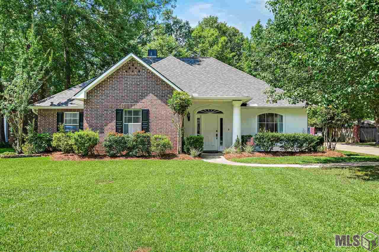 13992 Sunrise Way - Photo 1