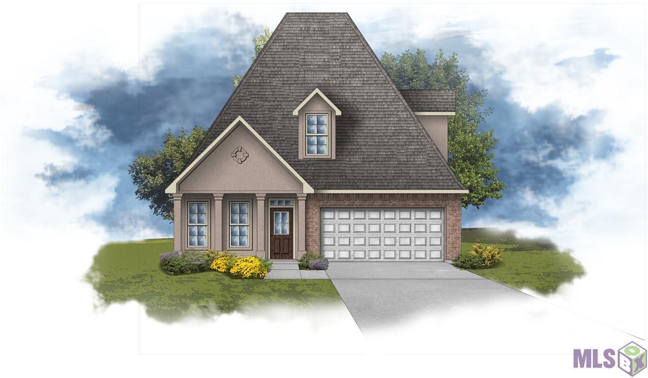 635 Elliston Dr - Photo 1