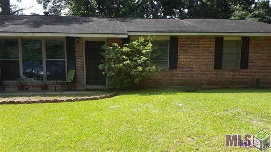 10044 Alpha Dr - Photo 1