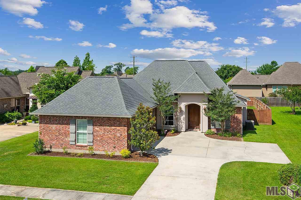 3993 Shady Ridge Dr - Photo 1