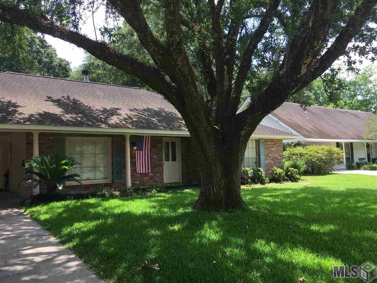 10422 Rhapsody Dr - Photo 1