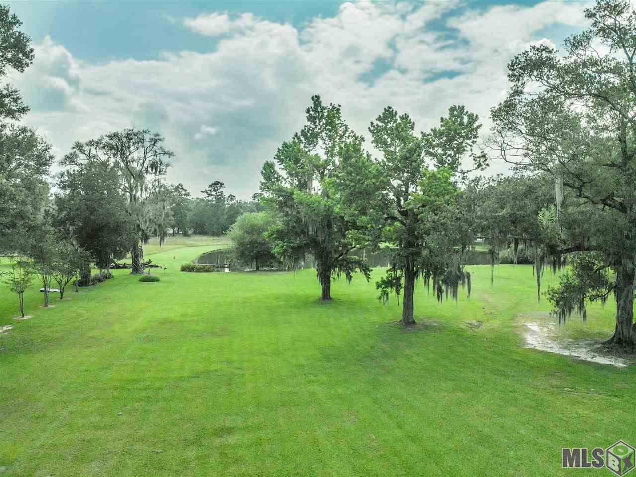 11915 Arnold Rd - Photo 1