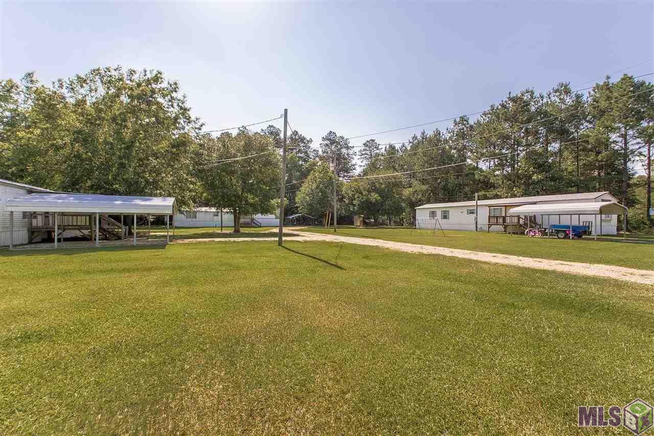 34961, 34967,73 Fralick Ray Ln - Photo 1