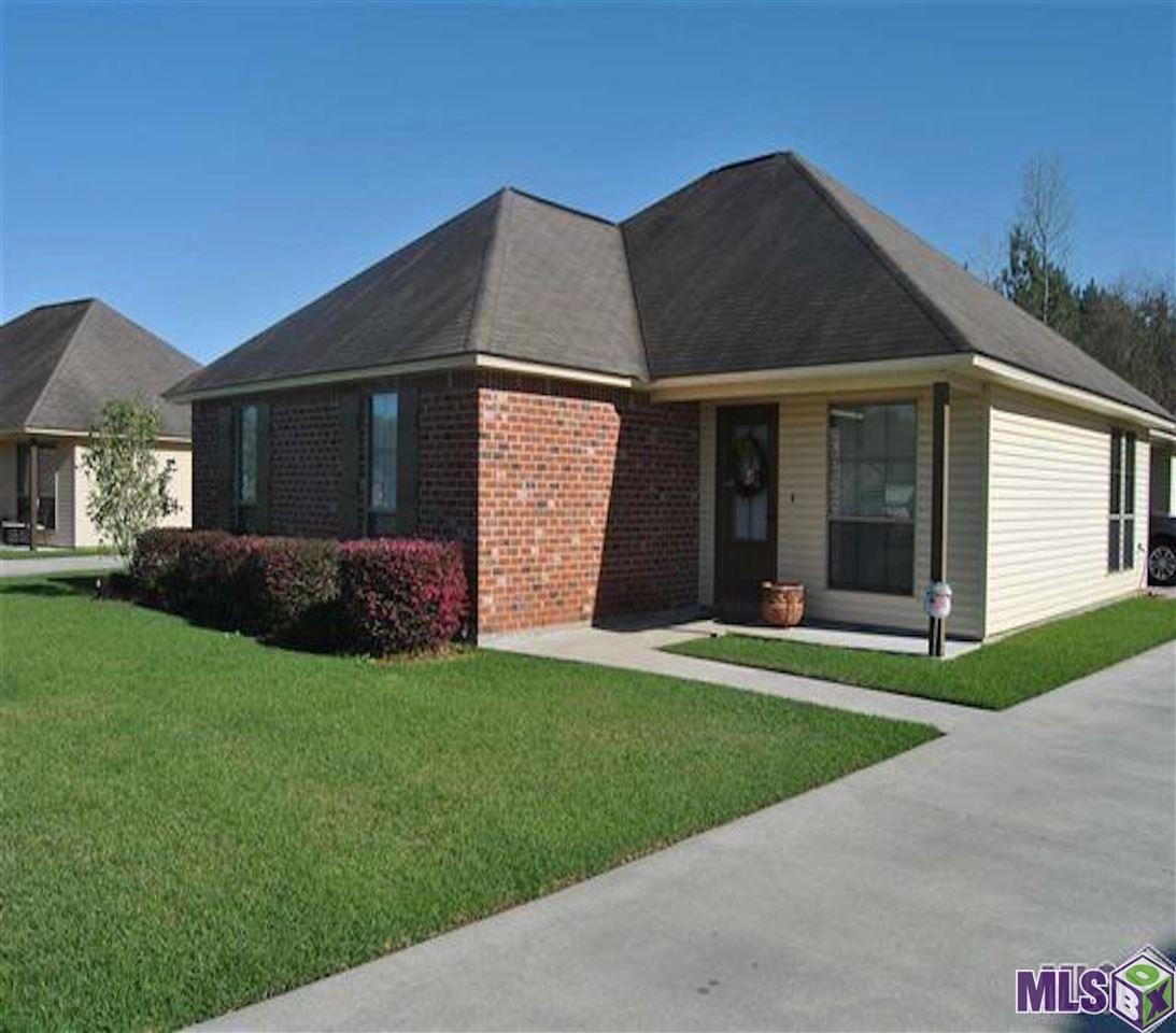 12296 Creekside Ave - Photo 1