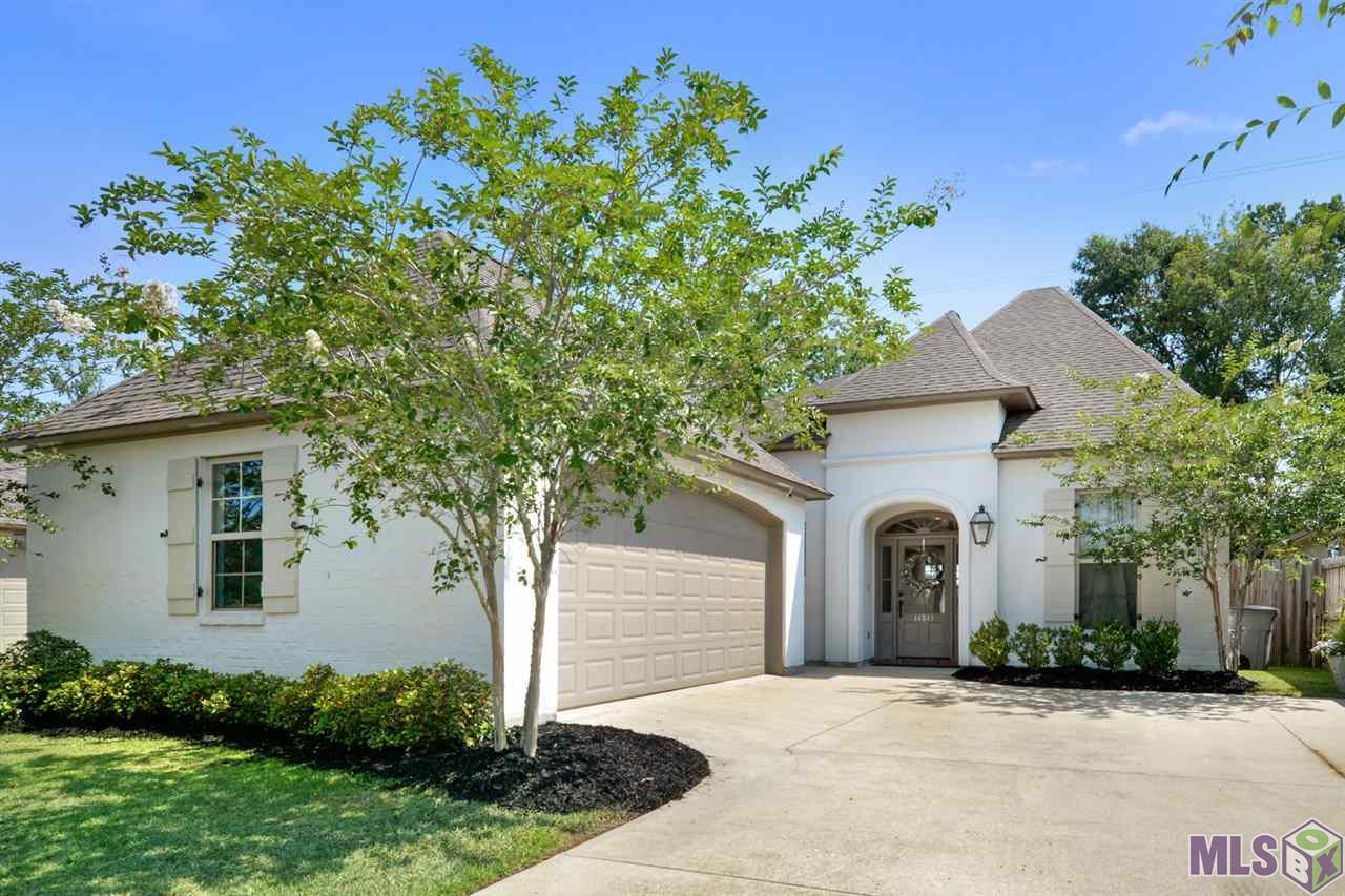 14541 Market North Dr - Photo 1