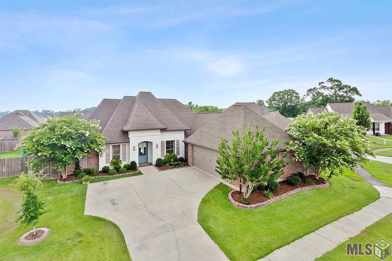 7335 Oakview Dr - Photo 1