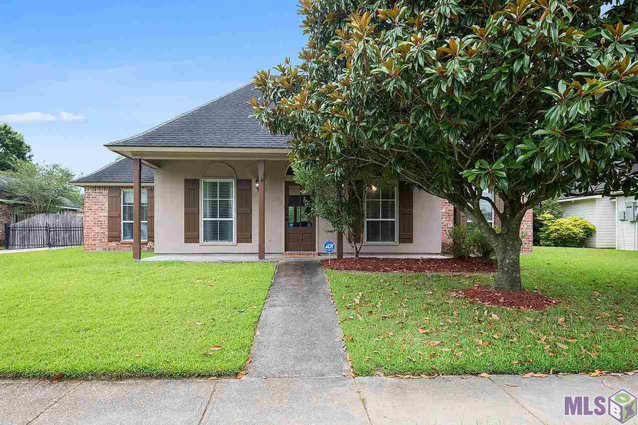 12724 Frankfurt Ave - Photo 1