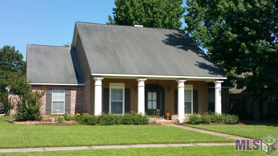 4369 Cherokee Rose Dr - Photo 1