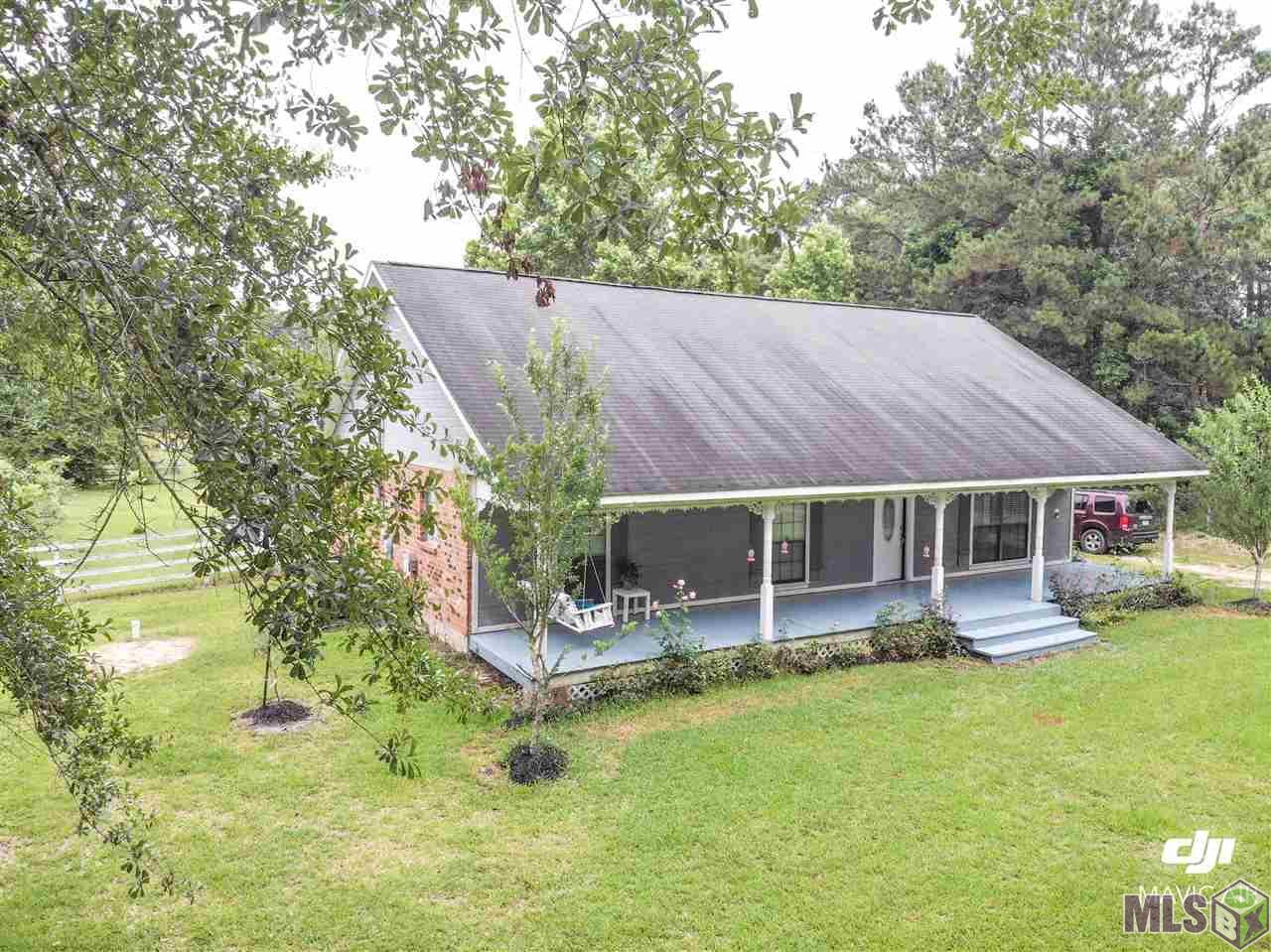 33443 Nancy Dr - Photo 1