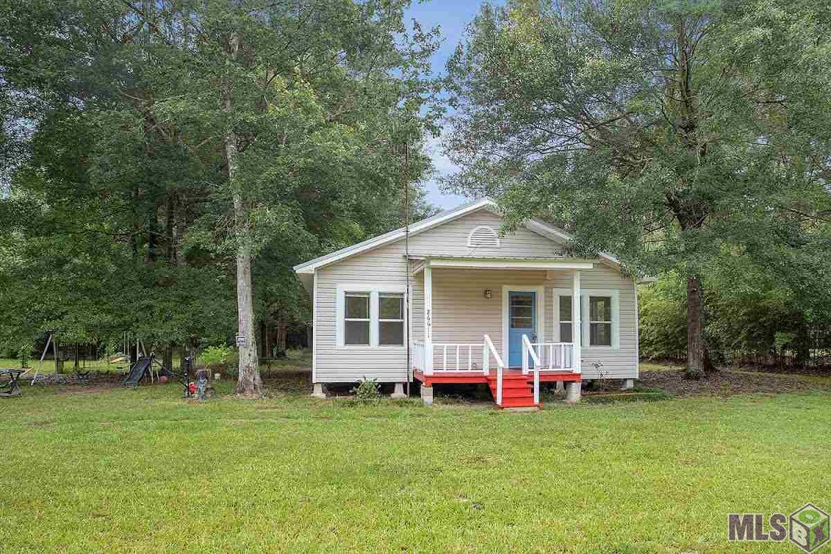 26611 Deer Ln - Photo 1