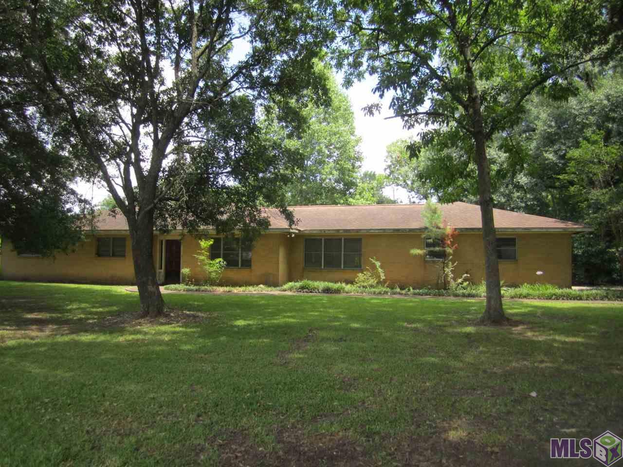 1523 Sharp Rd - Photo 1