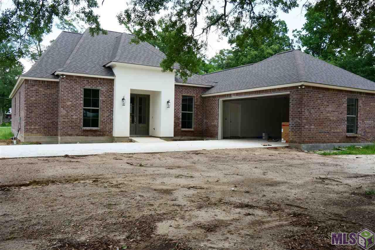 35926 Cane Market Rd - Photo 1