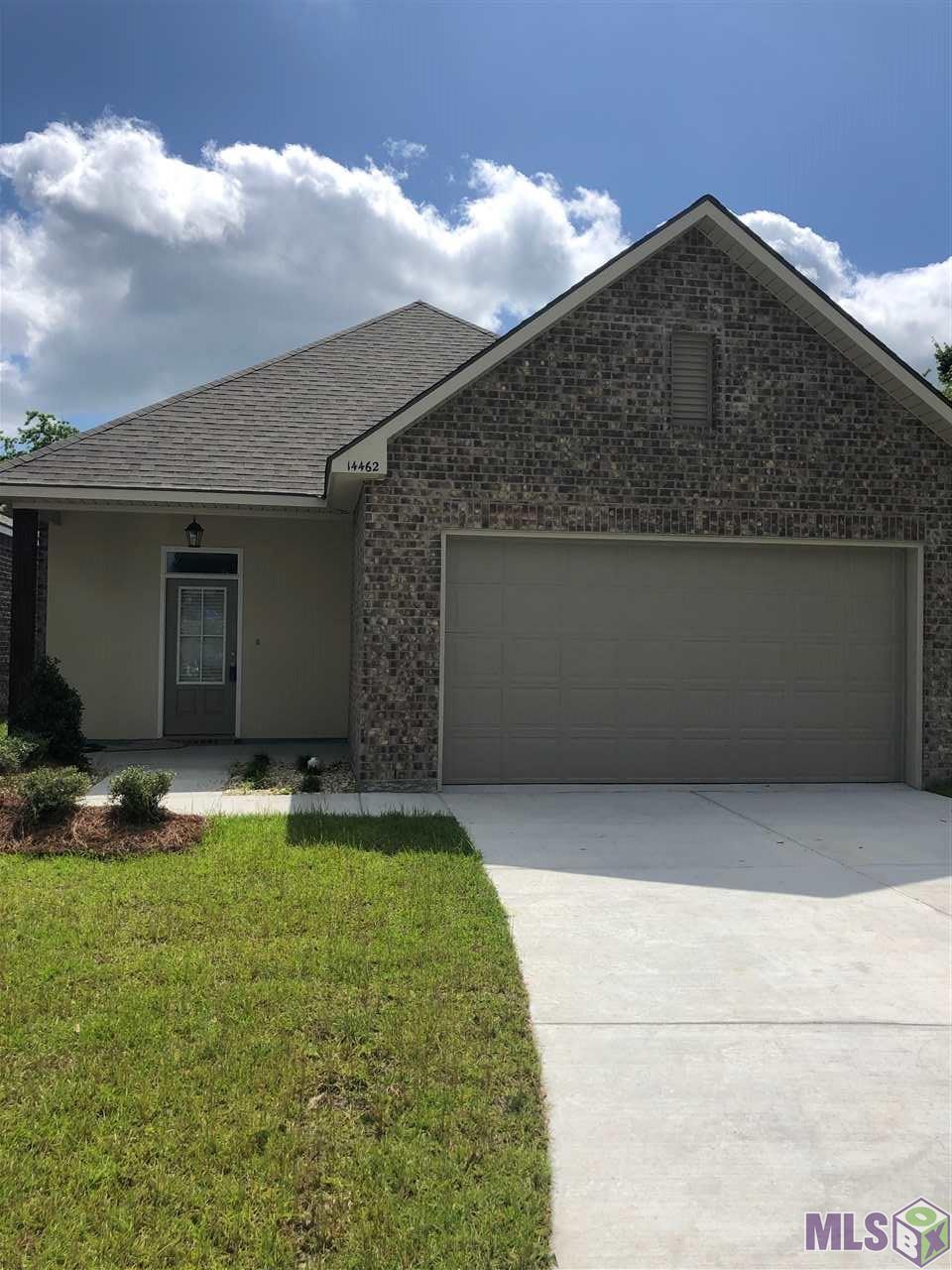 14462 Tanya Dr - Photo 1