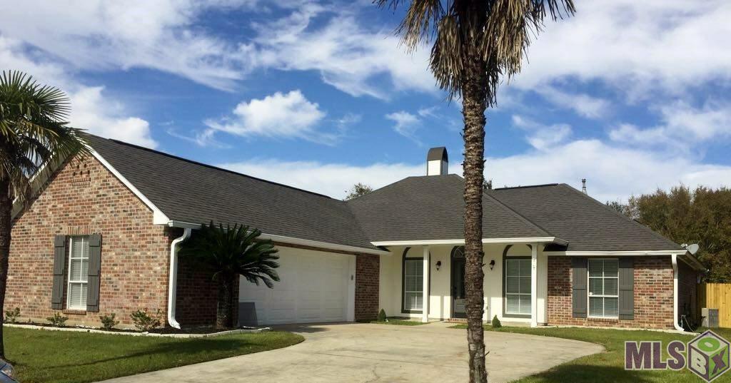 11045 Paddock Ave - Photo 1