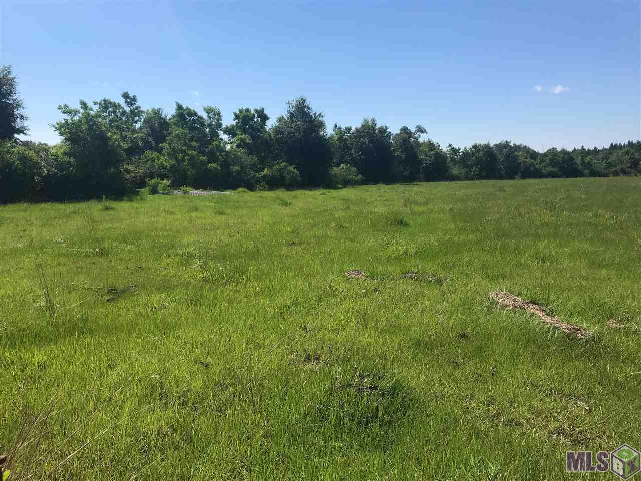 RP-6 Pea Ridge Rd - Photo 1 RP-6 Pea Ridge Rd - Photo 1