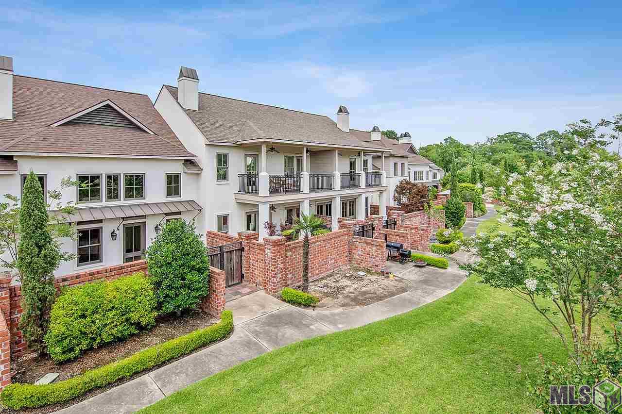 9319 Sculptor Ct - Photo 1