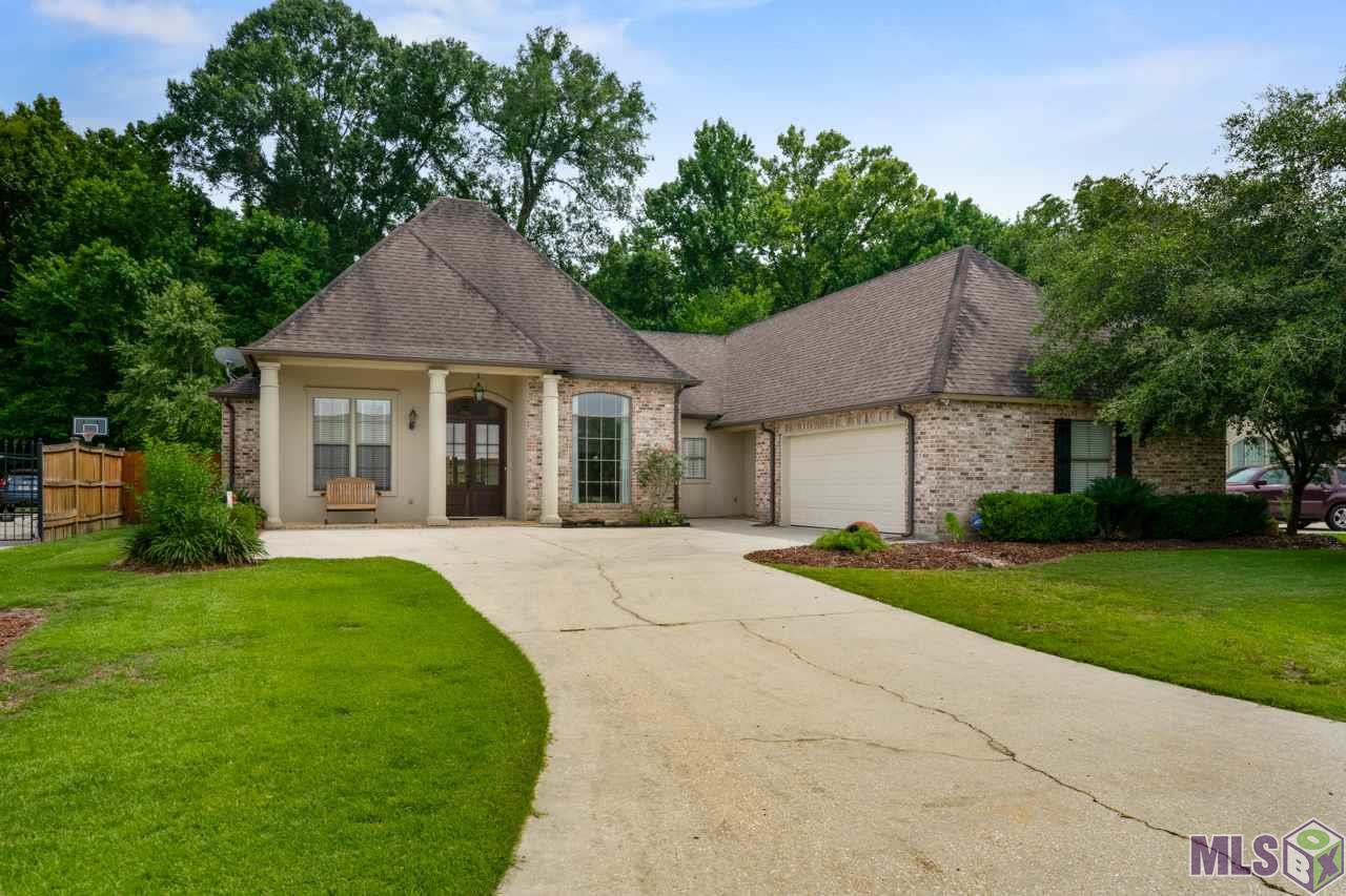 35381 Oak Haven Ave - Photo 1
