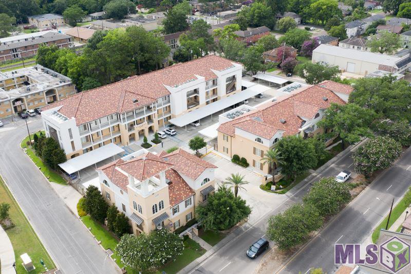 3390 Nicholson Dr - Photo 1