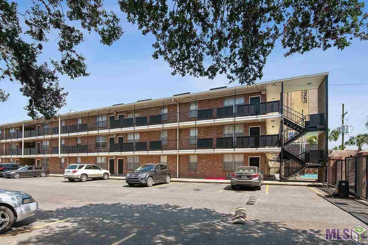 3101 Highland Rd - Photo 1