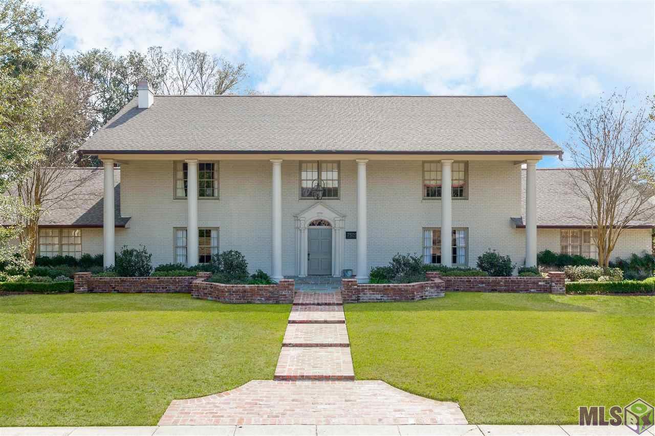 7522 Rienzi Blvd - Photo 1
