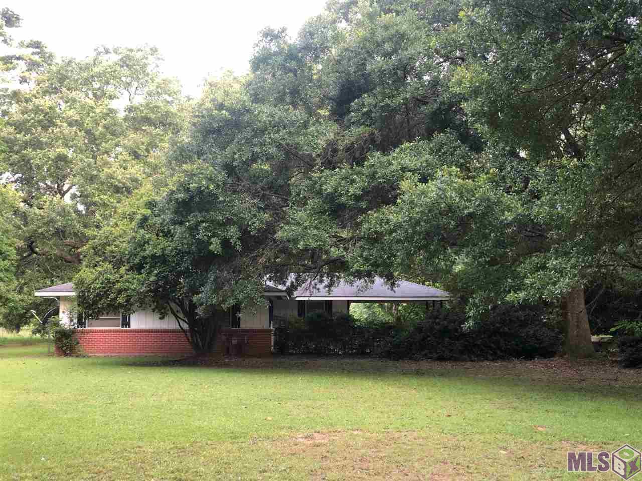 7302 Underwood Pl - Photo 1