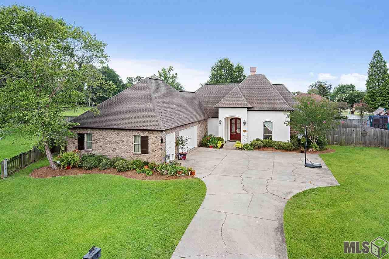 39296 Lakeland Ave - Photo 1