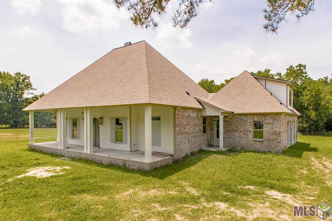 8980 Manchac Rd - Photo 1