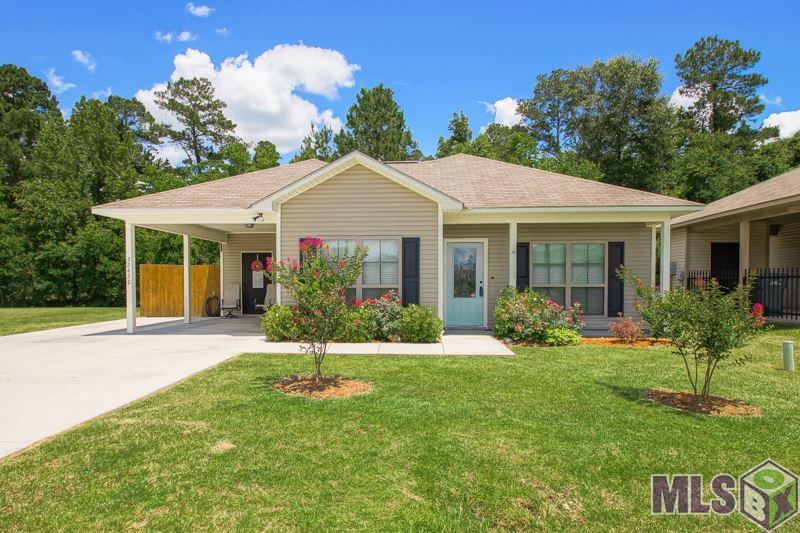 32430 Creek Pointe Dr - Photo 1