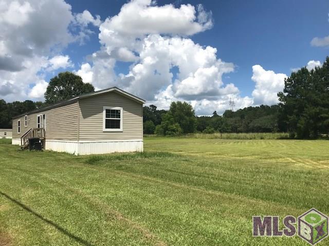 37979 Greenwell Springs Rd - Photo 1