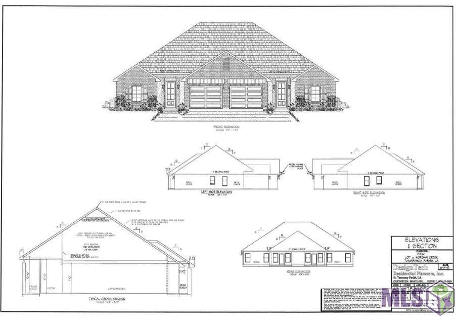12479 General Ott Rd - Photo 1