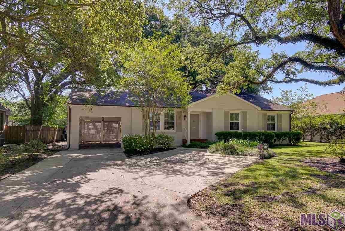 1527 Country Club Dr - Photo 1