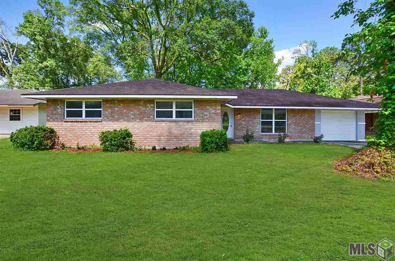 5149 Green Ridge Dr - Photo 1