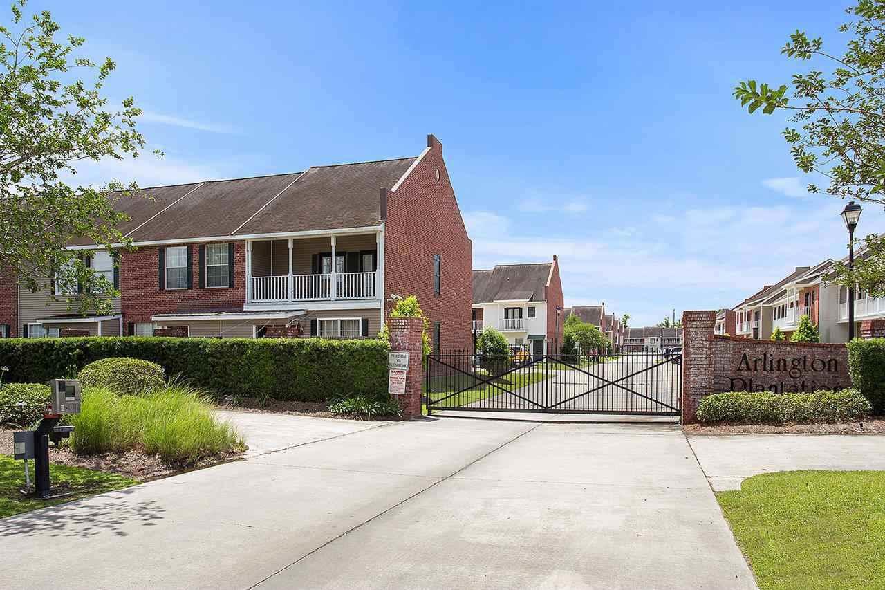 5131 Arlington Ct - Photo 1