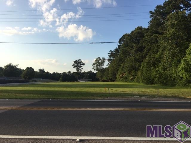 Tract W-2-A-1 Hwy 42 - Photo 1 Tract W-2-A-1 Hwy 42 - Photo 1