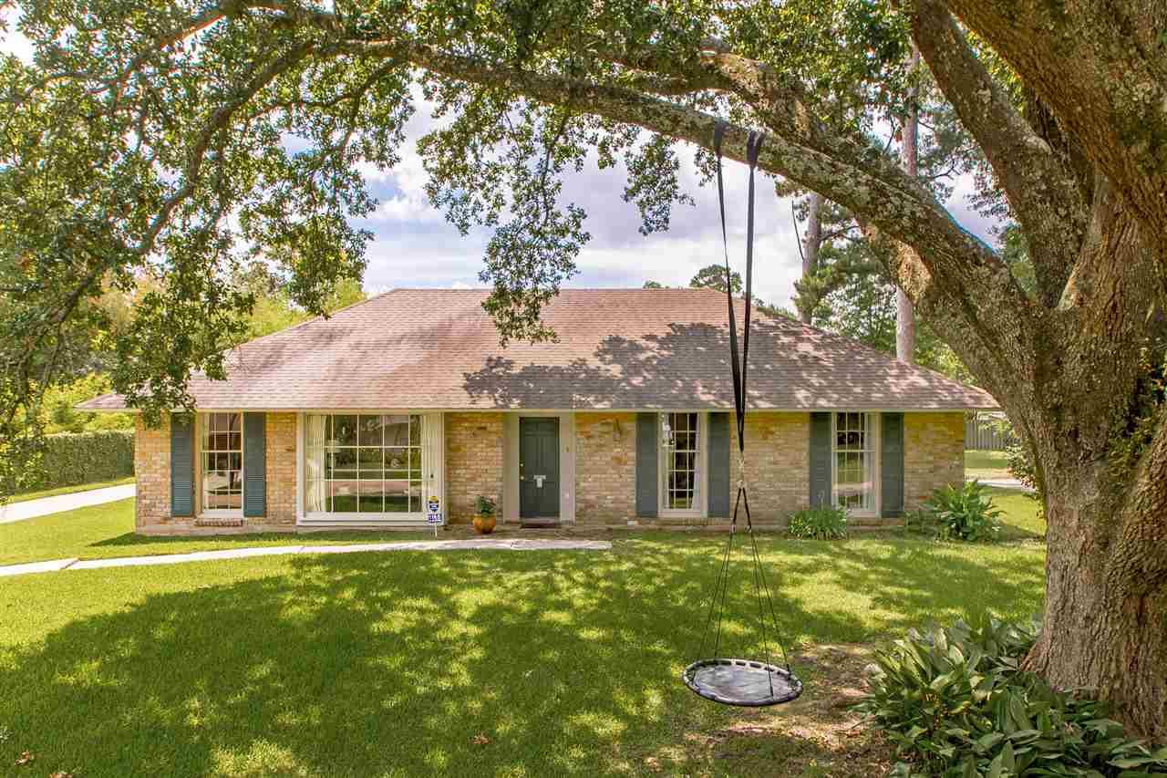 1165 Meadow Lea Dr - Photo 1