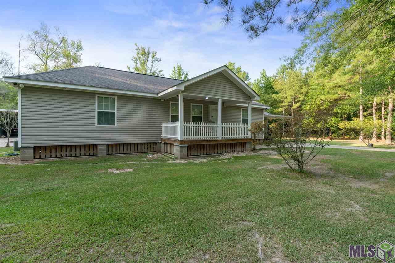 29399 Claibourne St - Photo 1