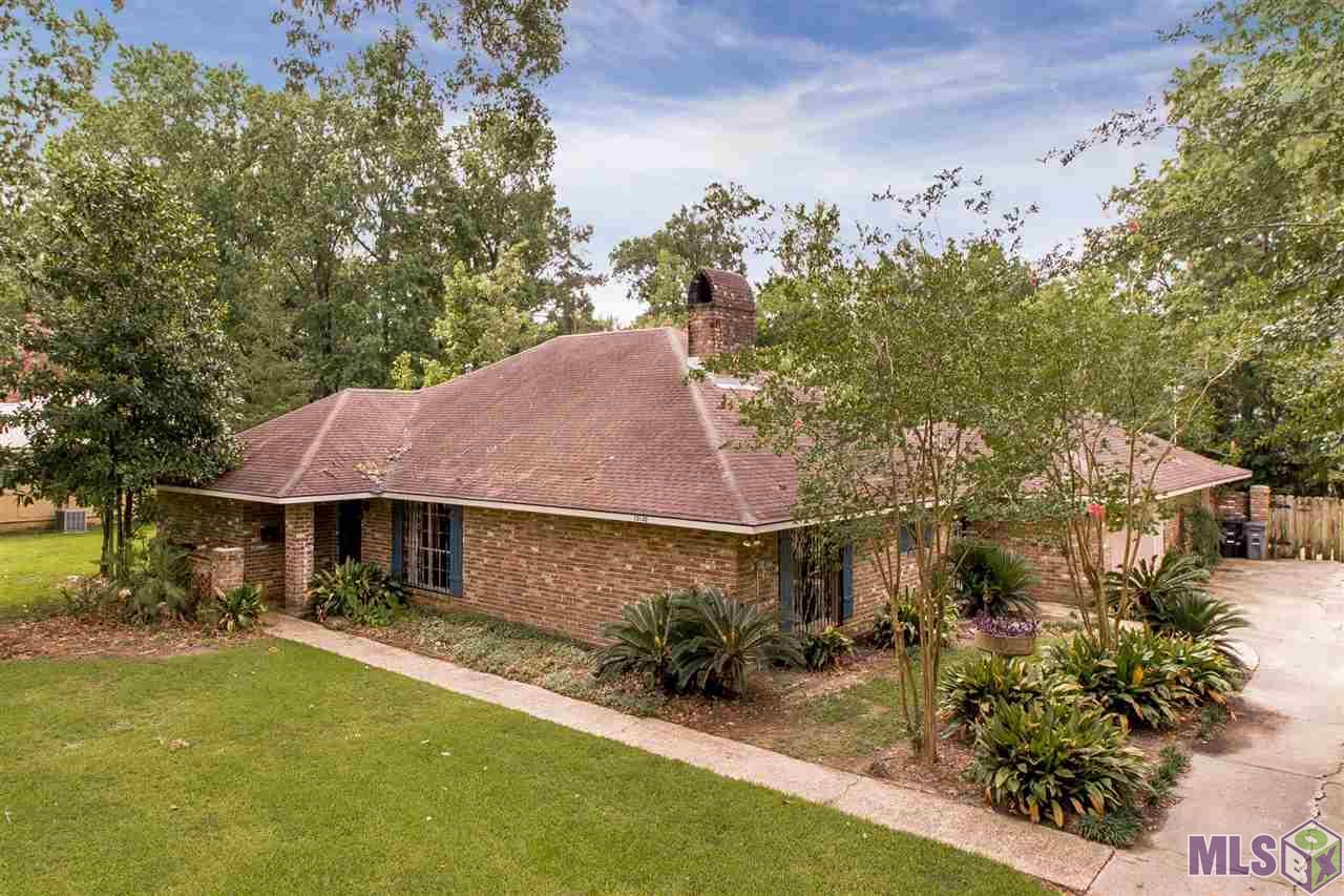 10140 Tams Dr - Photo 1