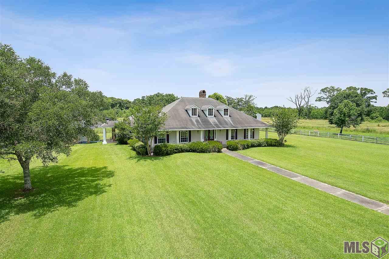 22185 Plank Rd - Photo 1