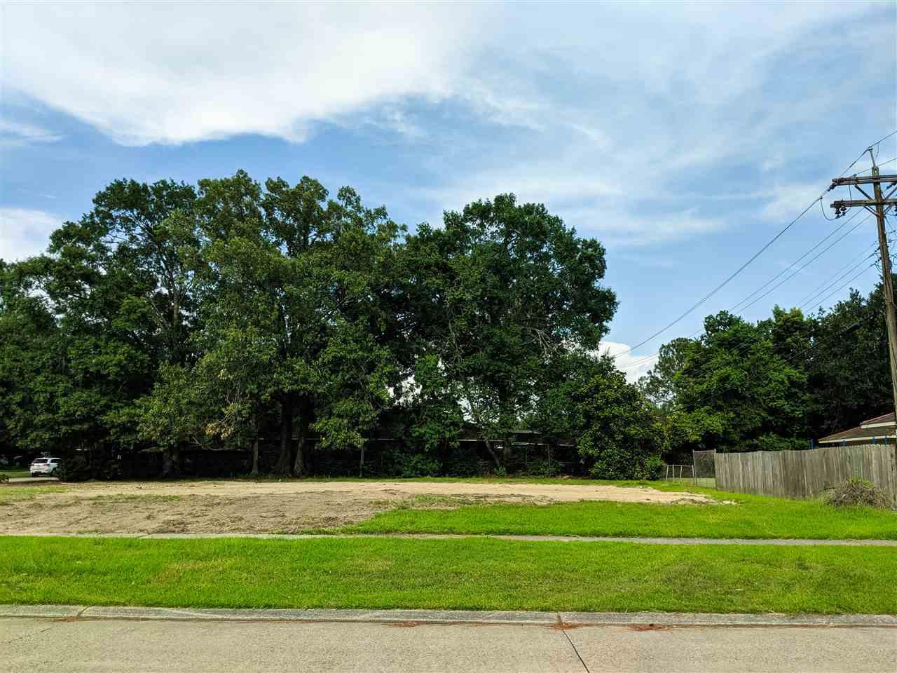 1135 Eugene St - Photo 1