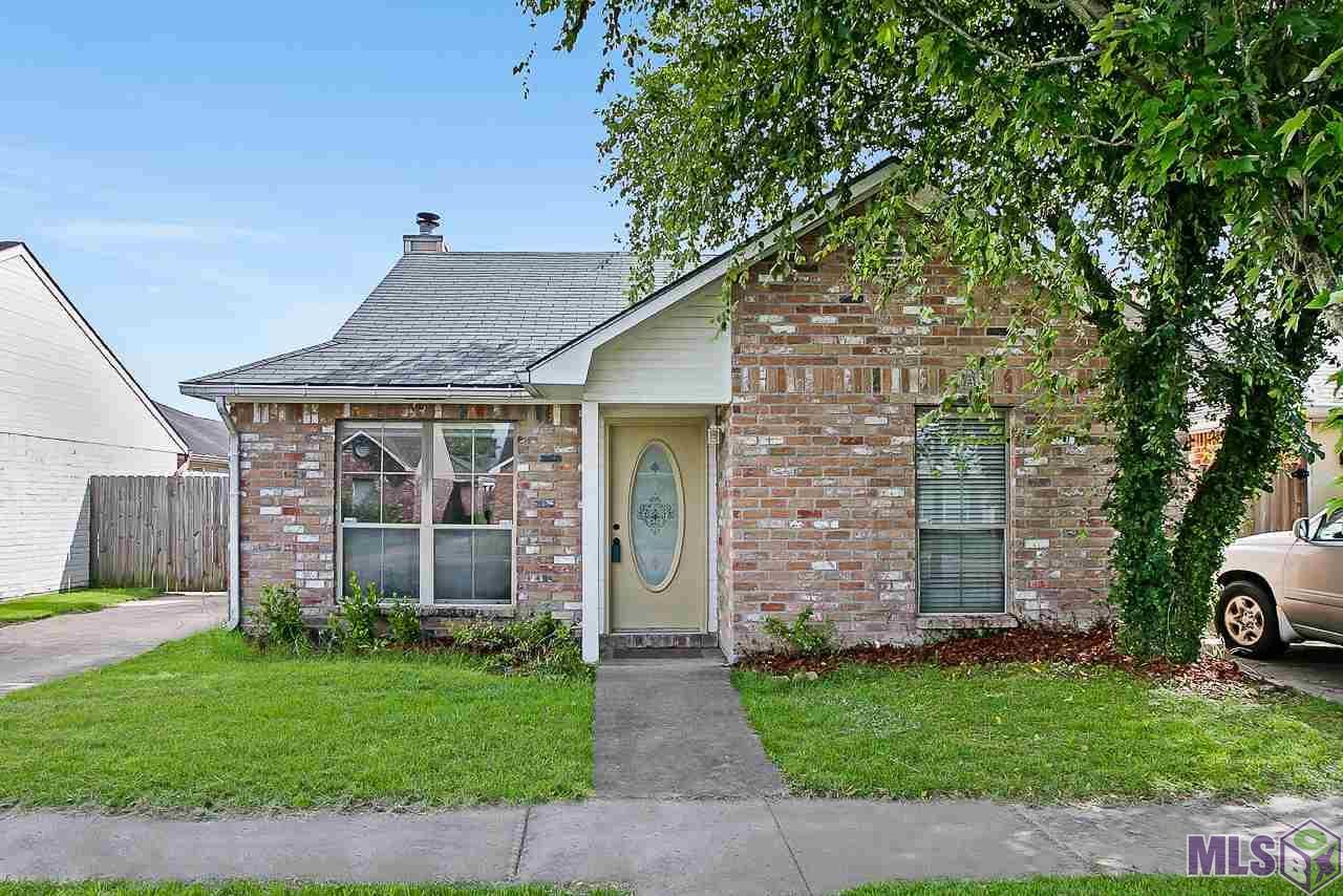 3644 Brandon Lynn Dr - Photo 1