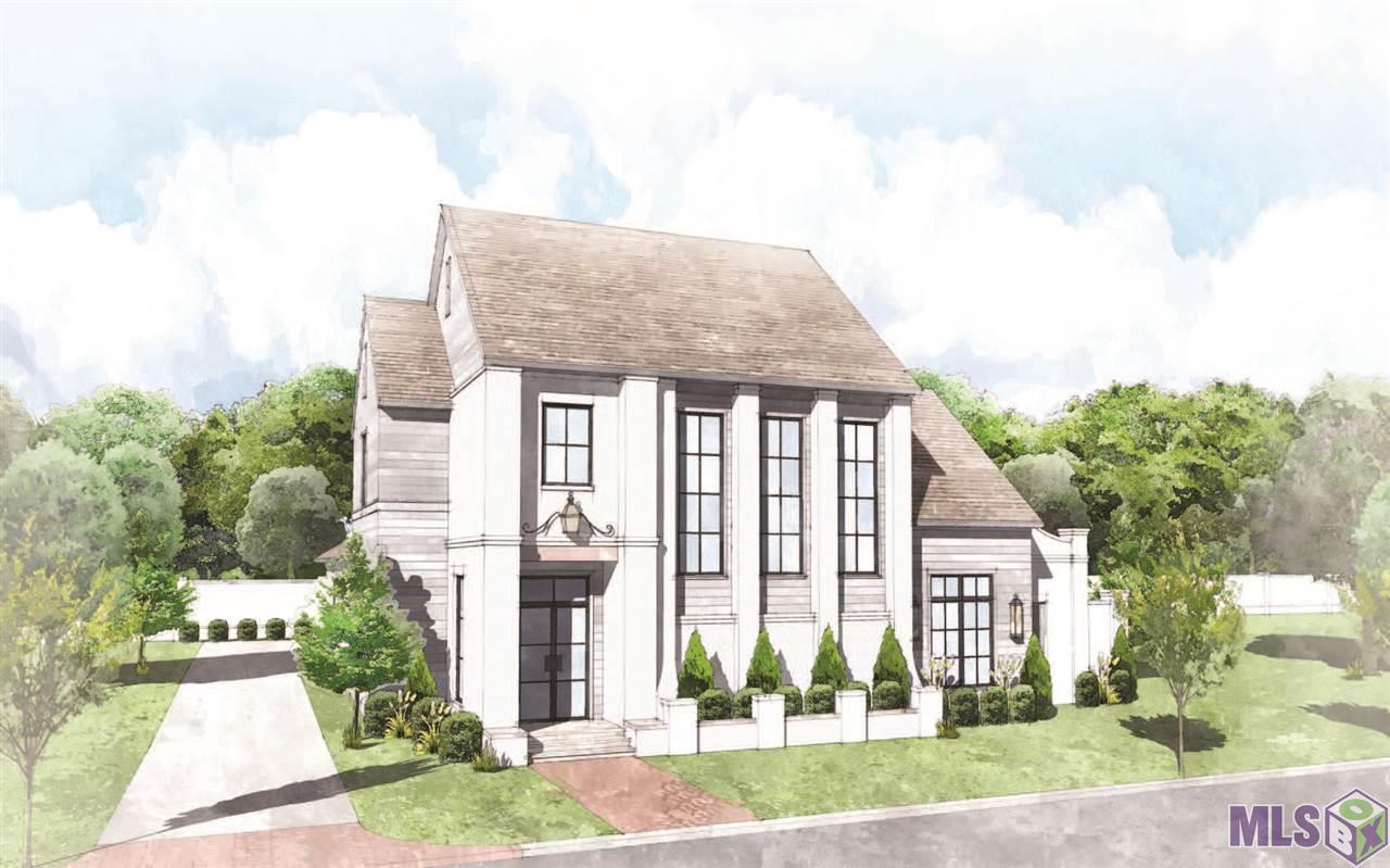 707 Adelia Ln - Photo 1